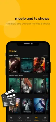cricfy-app download movie