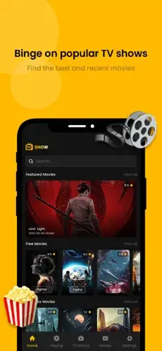 cricfy-app download tv show